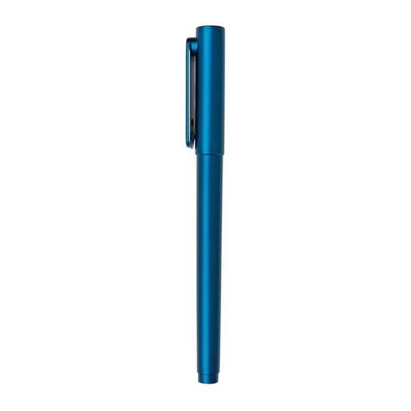 XD Collection X6 Penna One Size Blå Blue One Size