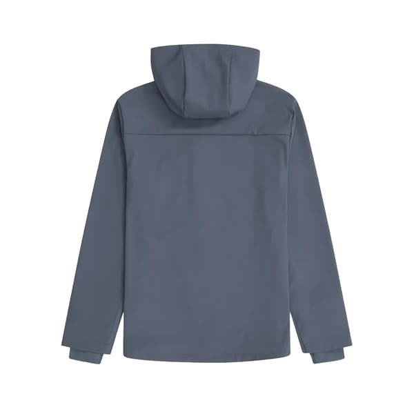 Animal Herr Solstice Active Soft Shell Jacka XXL Charcoal Charcoal XXL