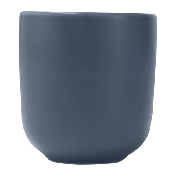 Seasons Keramisk Espressokopp (2-pack) One Size Hale Blue Hale Blue One Size