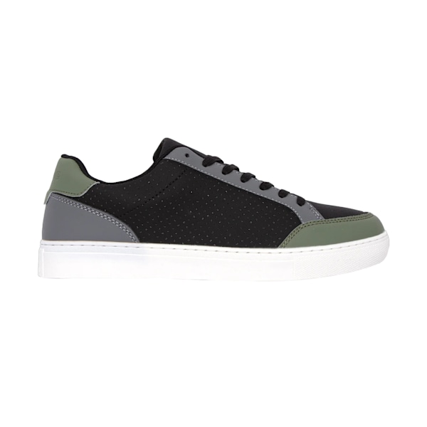 Archive Mens Court Trainers 11 UK Green Green 11 UK