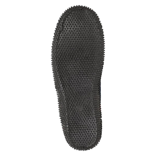 Mountain Warehouse Dam/Dam Water Shoes 5 UK Navy Navy 5 UK