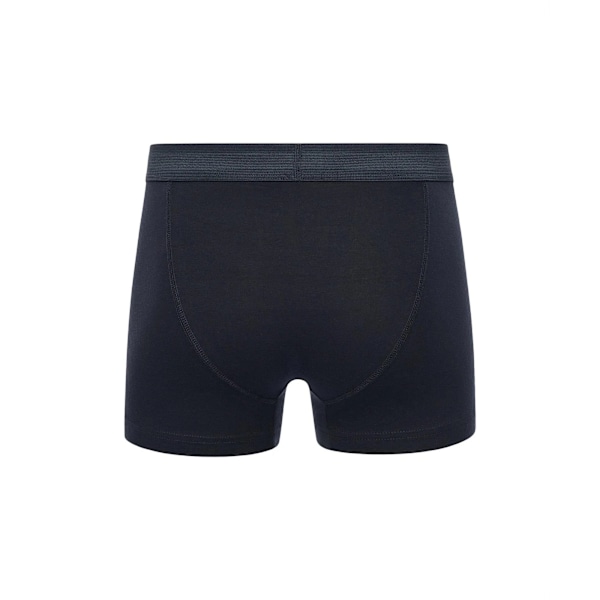 French Connection Herr FC16 Boxershorts (3-pack) S Navy Navy S