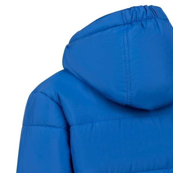 Trespass Olense Jacka för Pojkar 2-3 År Blå Blue 2-3 Years