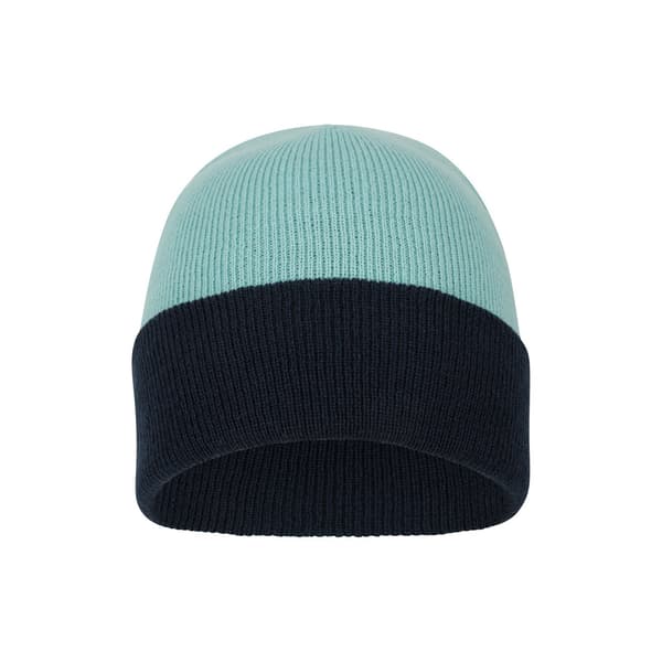 Mountain Warehouse Barntillbehör Set (3-pack) S Teal S