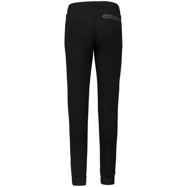 Proact Dam/Dam Performance Byxor S Svart Black S