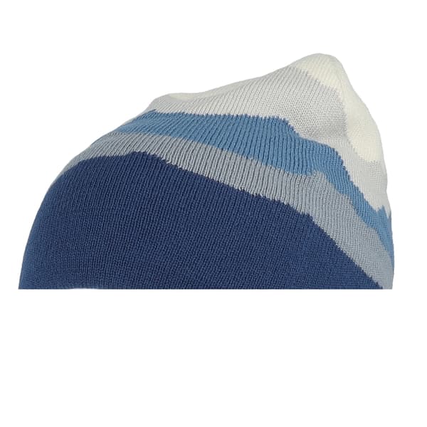 Beechfield Mountain Pull-On Beanie One Size Rocky Rocky One Size