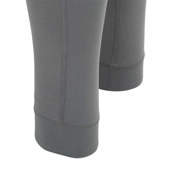 Nevica Herr Slim Termiska Leggings S Grå Grey S