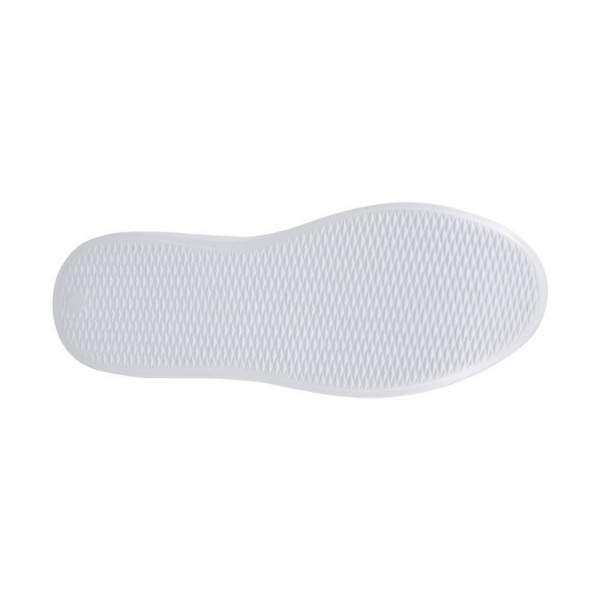 Cipriata Dam/Dam Glamour Snörskor 8 UK Vit/Natur White/Natural 8 UK