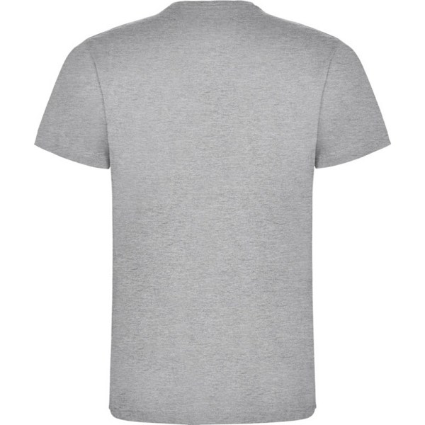Roly Barn/Kids Dogo T-shirt 3-4 år Grå Melange Grey Marl 3-4 Years