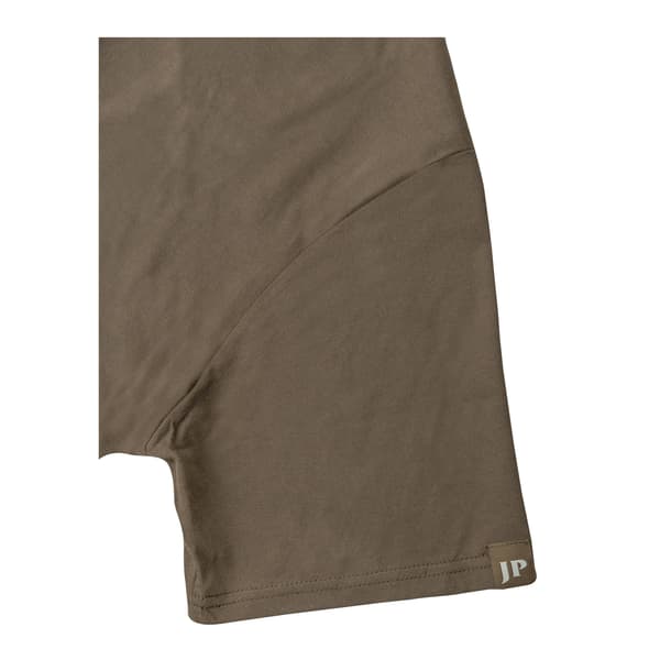 Jack Pyke Herr T-shirt i bomull M Grön Green M