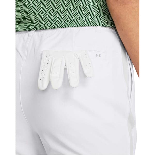 Under Armour Dam/Dam Logobyxor 2 UK Vit White 2 UK