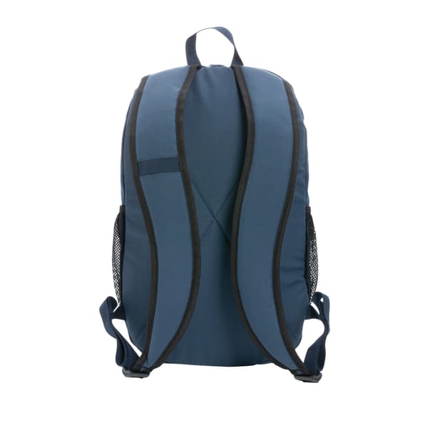 XD Collection RPET Ryggsäck One Size Navy Navy One Size