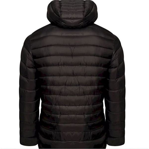 Dare 2B Drifter II Vadderad Jacka Herr M Svart Black M
