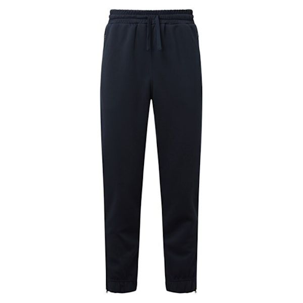 TriDri Dam/Dam Spun Dyed Joggingbyxor XS French Navy French Navy XS