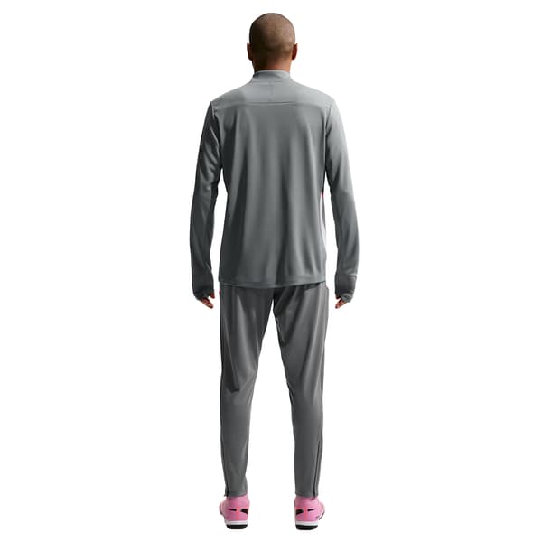 Nike Herr Academy Drill Top XXL Grå Grey XXL