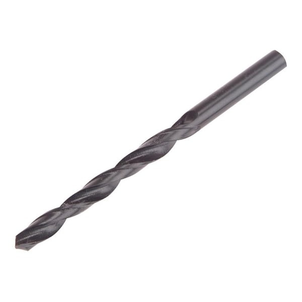 Faithfull Förpackade HSS Jobber Borr, Metrisk 13.00mm Mult Multi Colour 13.00mm