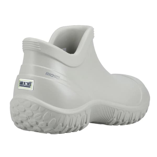 Muck Boots Barn/Barn Mini Muck Lite Ankelstövlar 2 UK Stone Stone 2 UK