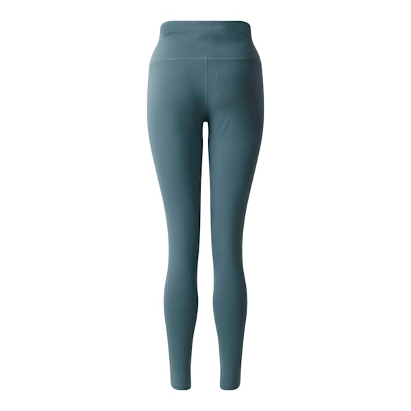 Dare 2B Dam/Dam Revived II Leggings 8 UK R Element Grå Element Grey 8 UK R