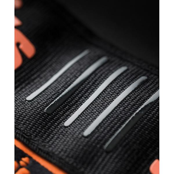 Scruffs Herr Trade Arbetsbyxor 40R Svart Black 40R