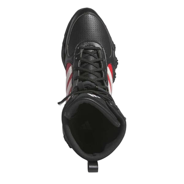 Adidas Dam Codec Jay 3 Spiklösa Golfskor 6 UK Core Core Black 6 UK