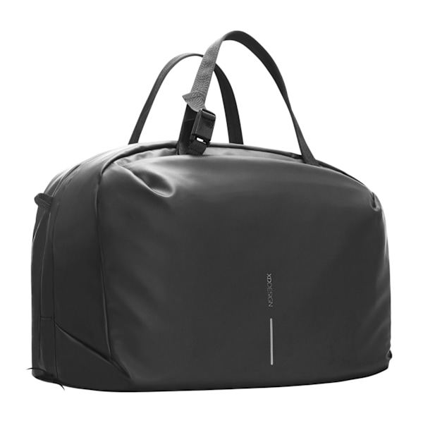 XD Design Urban Vattenavvisande 33L Weekendväska One Size Svart Black One Size