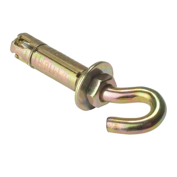 Forgefix Murankare, Krokbult, Zyp M10 Flerfärgad Multi Colour M10