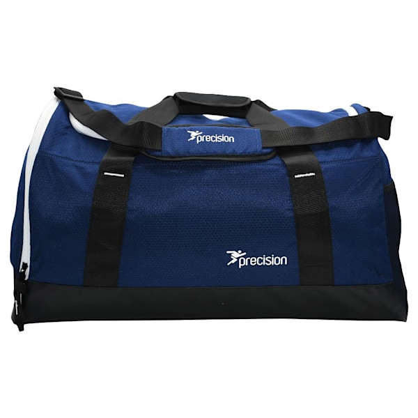 Precision Pro Hx Lag Holdall One Size Marinblå/Vit Navy/White One Size