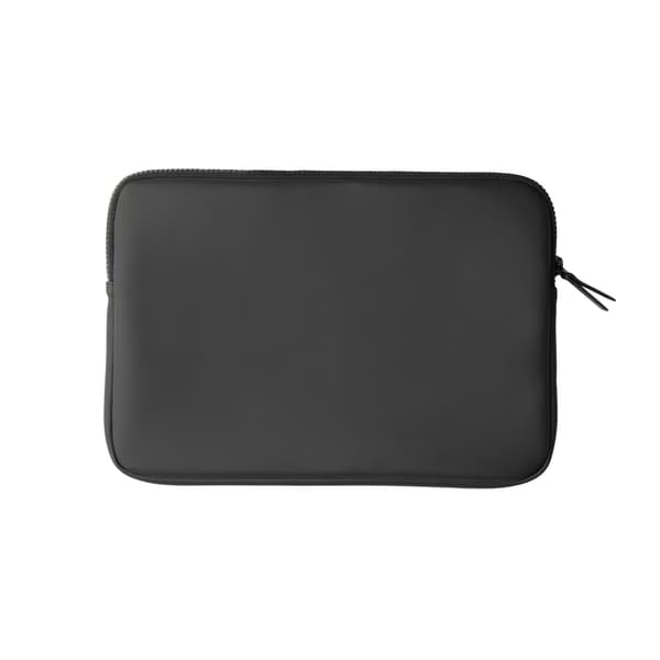 Vinga Baltimore Laptopfodral One Size Svart Black One Size