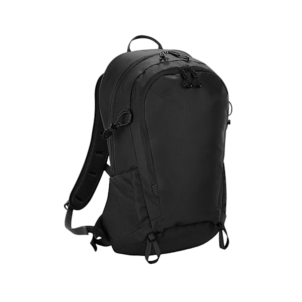 Quadra SLX-Lite 25L Ryggsäck One Size Svart Black One Size