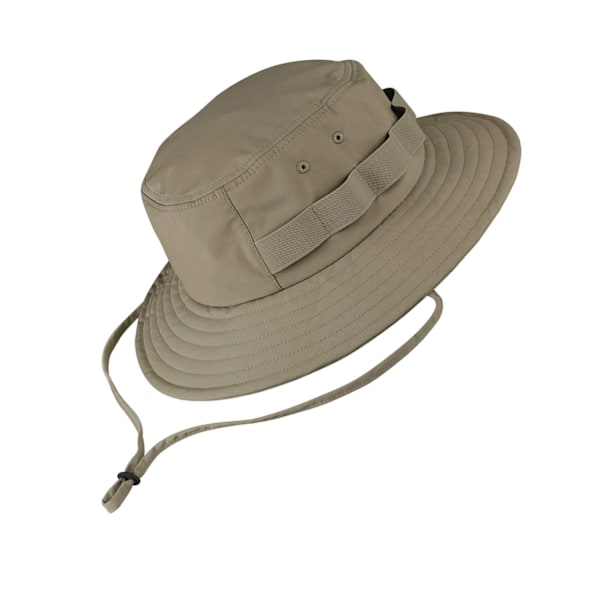 Beechfield Outdoor Solhatt M Pebble Pebble M
