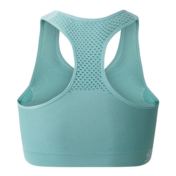 Dare 2B Dam/Dam Dont Sweat It II Sport-BH XL Aquifer Aquifer XL
