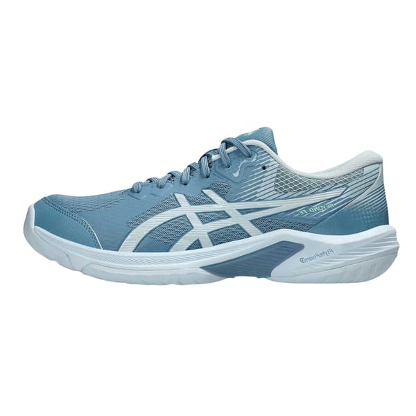 Asics Herr Volleybollskor 7 UK Blå Blue 7 UK
