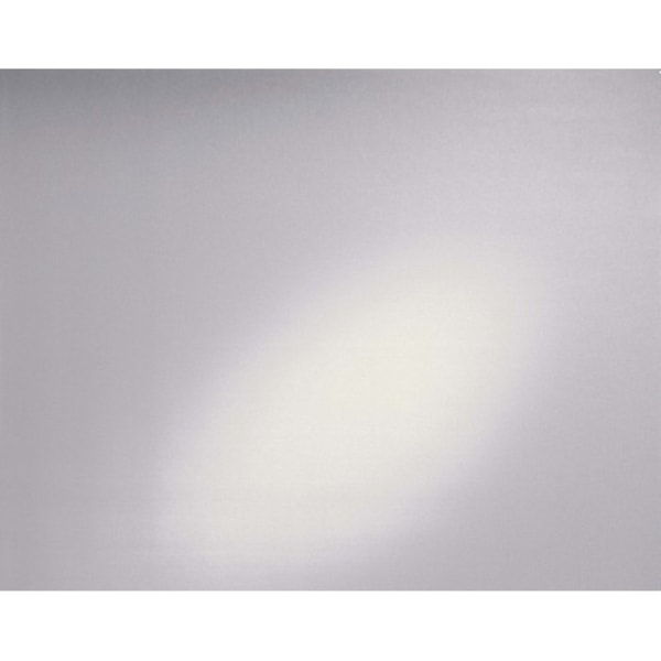 D_C_Fix statisk fönsterfilm 67,5 cm x 1,5 m Frost Frost 67.5cm x 1.5m