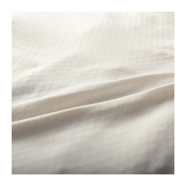 Dare 2B Emerging III Stretch-jacka för dam, 8 UK, White Pepper White Pepper 8 UK