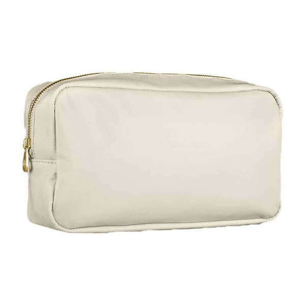 Bagbase Sundae Accessoarväska L Cookies & Cream Cookies & Cream L