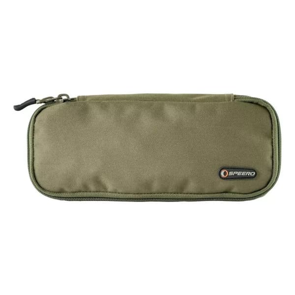 Speero Utility Pouch Set (3-pack) One Size Grön Green One Size