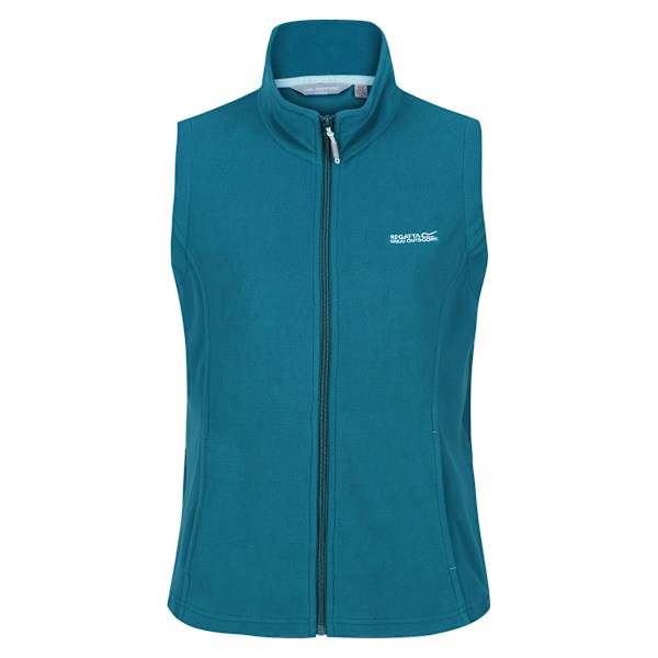 Regatta Great Outdoors Dam/Dam Outdoor Classics Sweetness Gulfstream 10