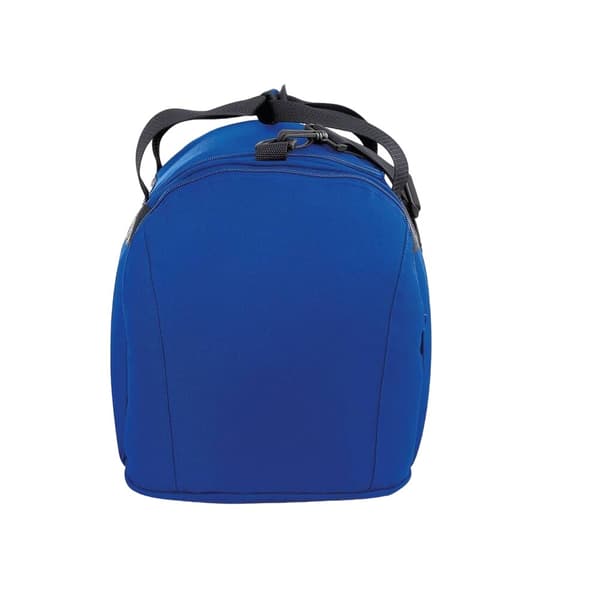 Bagbase style Holdall One Size Royal Blue Royal Blue One Size