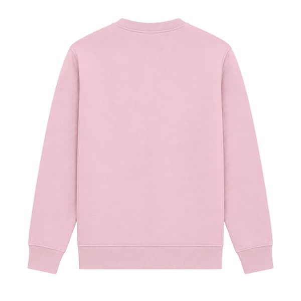 Star Wars Chewbacca-tröja för barn 9-10 år rosa Pink 9-10 Years
