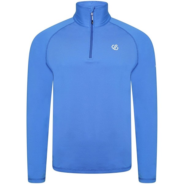 Dare 2B Herr Fuse Up II Mellanlager 3XL Atletisk Blå Athletic Blue 3XL