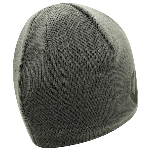 Dare 2B Rethink Beanie för Herrar, One Size, Ebony Grey Ebony Grey One Size