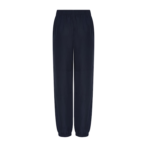 AWDis Cool Unisex Vuxen Aktiva Joggingbyxor 3XL French Navy French Navy 3XL