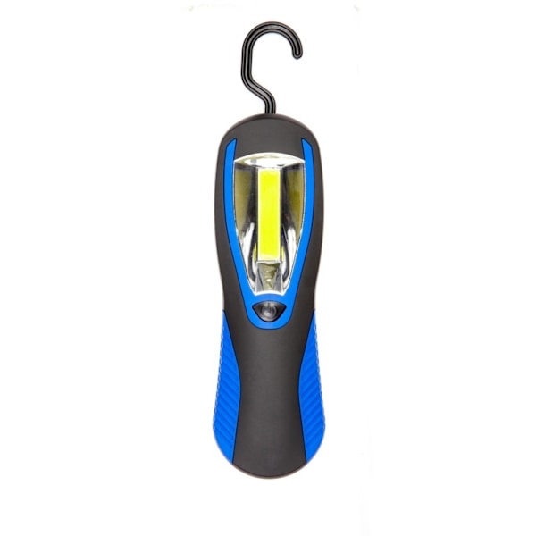 Ring Utility 3W Inspektionslampa One Size Svart/Blå Black/Blue One Size