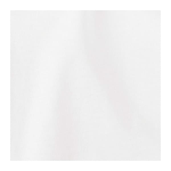 Jerzees Unisex Vuxen Nublend Sweatshirt M Vit White M