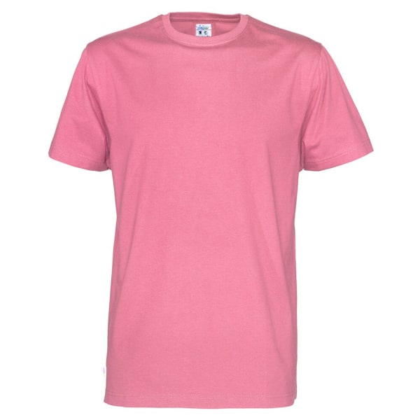 Cottover Modern T-shirt XXL Rosa Pink XXL