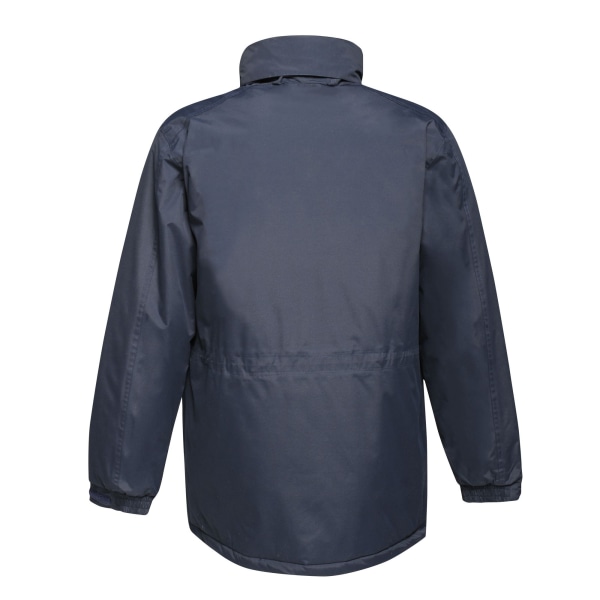 Regatta Mens Darby III Isolerad Jacka 2XL Marinblå Navy 2XL