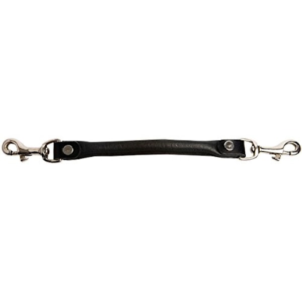 Kincade Monkey Grip One Size Brun Brown One Size