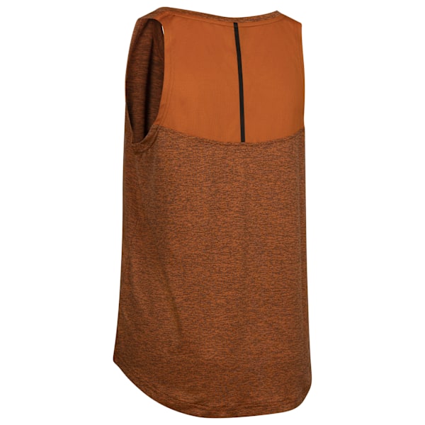 Trespass Dam/Dam Joanne DLX Marl Linne XL Amber Glow M Amber Glow Marl XL