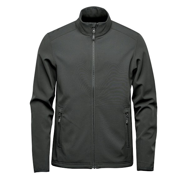 Stormtech Herr Narvik Softshell Jacka M Dolphin Dolphin M