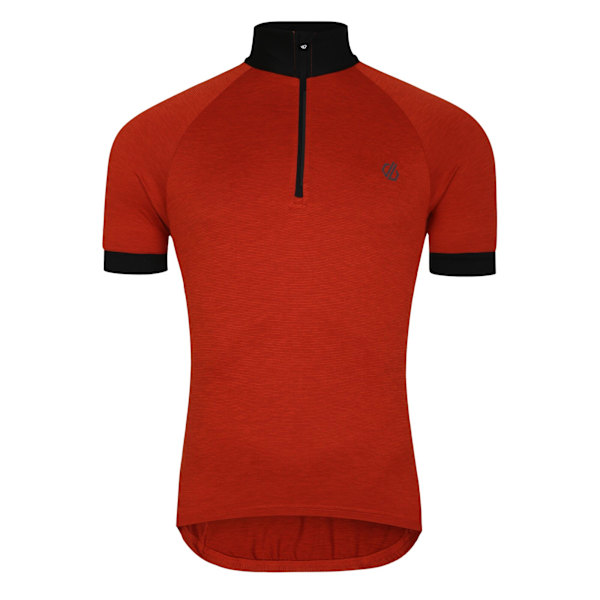 Dare 2B Pedal It Out II Herrtröja M Cinnamon Cinnamon M